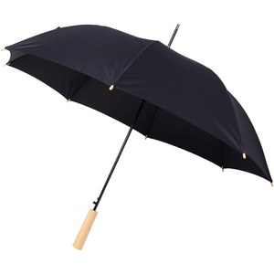 PF Concept 109400 - Alina 58 cm fuldautomatisk paraply i genanvendt PET