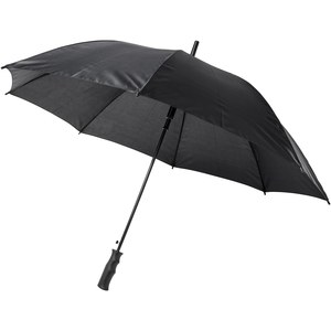 PF Concept 109401 - Bella 58 cm vindfast paraply med automatisk åbning