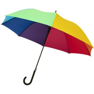 PF Concept 109403 - Sarah 58 cm vindfast paraply med automatisk åbning