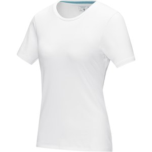 Elevate NXT 38025 - Balfour kortærmet økologisk T-shirt, dame