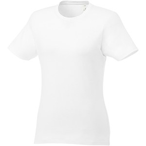 Elevate Essentials 38029 - Heros kortærmet dame T-shirt