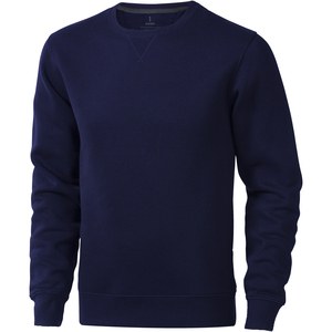 Elevate Life 38210 - Surrey Crew Sweater