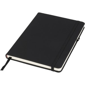 PF Concept 210208 - Noir medium notesbog