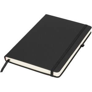 PF Concept 210212 - Rivista notesbog, medium
