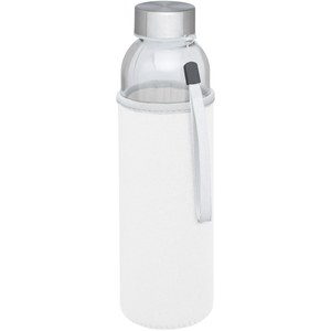 PF Concept 100656 - Bodhi 500 ml drikkeflaske af glas
