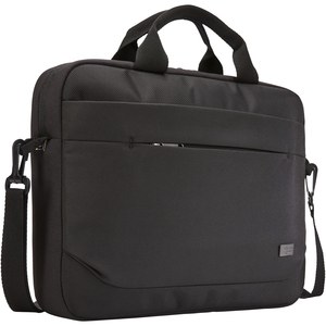 Case Logic 120557 - Case Logic Advantage 14" taske til bærbar og tablet