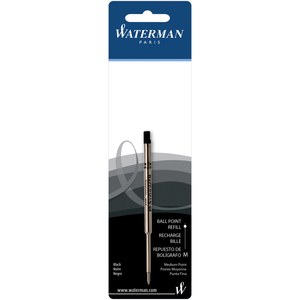 Waterman 420006 - Waterman kuglepen refill