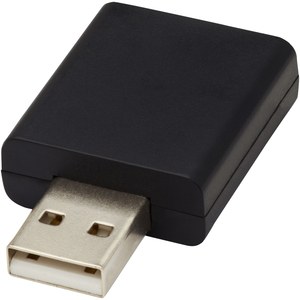 PF Concept 124178 - Incognito USB datablokker