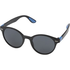 PF Concept 127006 - Steven moderne, runde solbriller