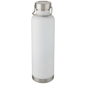 PF Concept 100673 - Thor 1 L kobber vakuum isoleret flaske