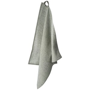 PF Concept 113291 - Phoebs 200 g/m² køkkenhåndklæde i genanvendt bomuld/polyester