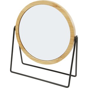 PF Concept 126197 - Hyrra bordspejl af bambus