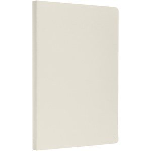 Karst® 107791 - Karst® A5 softcover notesbog