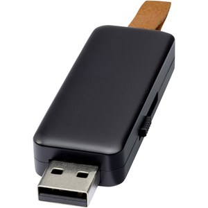 PF Concept 123742 - Gleam 16 GB lysende USB flashdrev