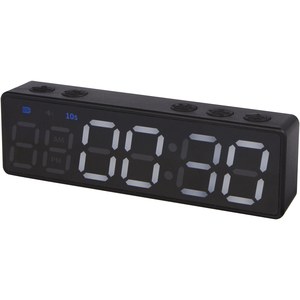 Tekiō® 124273 - Timefit timer til træning