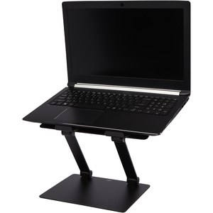 Tekiō® 124272 - Rise Pro laptopstativ