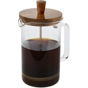 Seasons 113312 - Ivorie 600 ml kaffepresse 