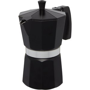 Seasons 113318 - Kone 600 ml mokka kaffemaskine
