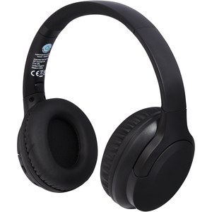 PF Concept 124296 - Loop Bluetooth® høretelefoner i genvundet plast