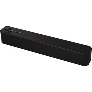 Tekiō® 124299 - Hybrid 2 x 5 W premium Bluetooth® soundbar