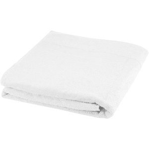 PF Concept 117003 - Evelyn 450 g/m² håndklæde i bomuld 100x180 cm