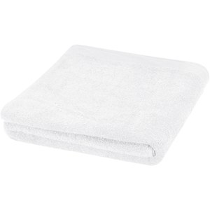 Seasons 117007 - Riley 550 g/m² håndklæde i bomuld 100x180 cm