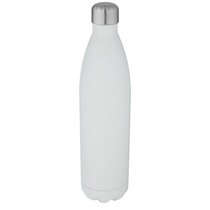 PF Concept 100694 - Cove 1 l vakuum isoleret flaske i rustfrit stål