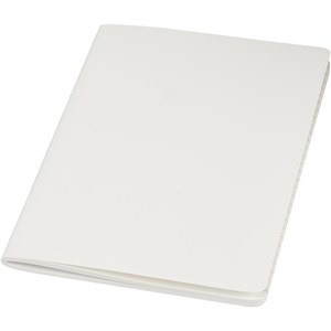 PF Concept 107814 - Shale stenpapir cahier notatbog