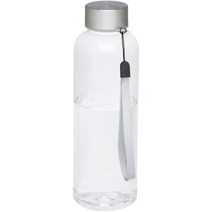 PF Concept 100737 - Bodhi 500 ml RPET vandflaske