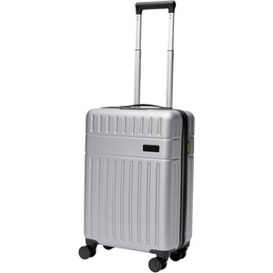 PF Concept 130049 - Rover 20 tommers GRS genvundet trolley 40 l