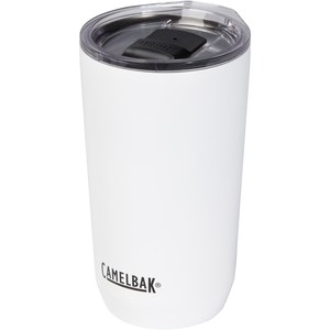 CamelBak 100746 - CamelBak® Horizon 500 ml vakuumisoleret termokop