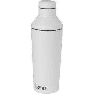 CamelBak 100748 - CamelBak® Horizon 600 ml vakuumisoleret cocktailshaker 