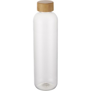 PF Concept 100779 - Ziggs 950 ml vandflaske af genvundet plast