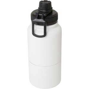PF Concept 100787 - Dupeca 840 ml RCS certificeret termo vandflaske i rustfrit stål