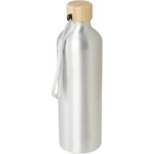 PF Concept 100795 - Malpeza 770 ml RCS certificeret vandflaske i genvundet aluminium