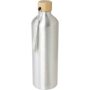 PF Concept 100796 - Malpeza 1000 ml RCS certificeret vandflaske i genvundet aluminium