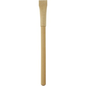 PF Concept 107893 - Seniko bambuspen uden blæk