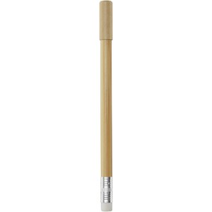 PF Concept 107894 - Krajono bambuspen uden blæk 