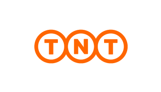 TNT